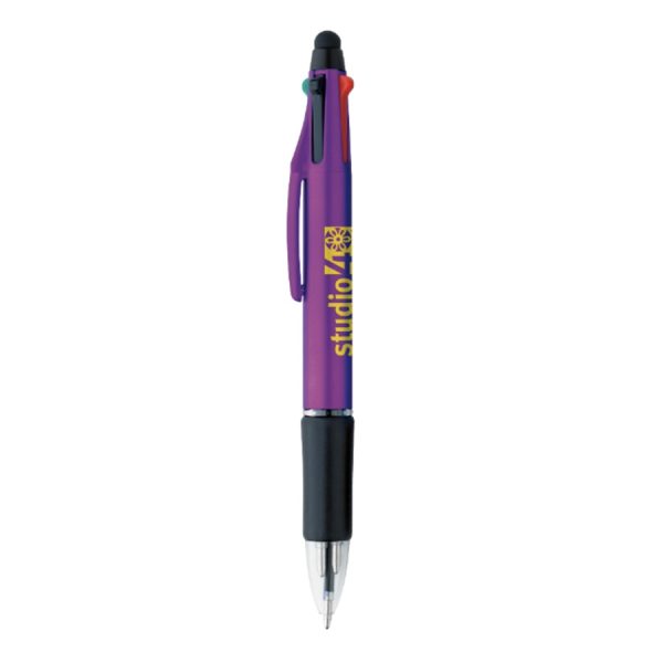 stylus pen
