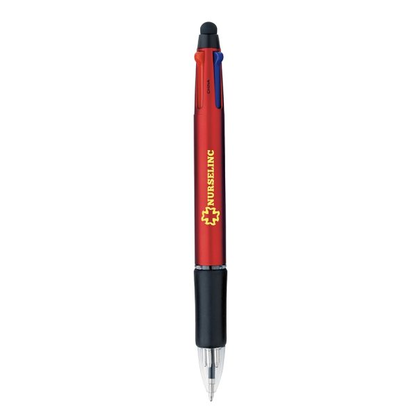stylus pen