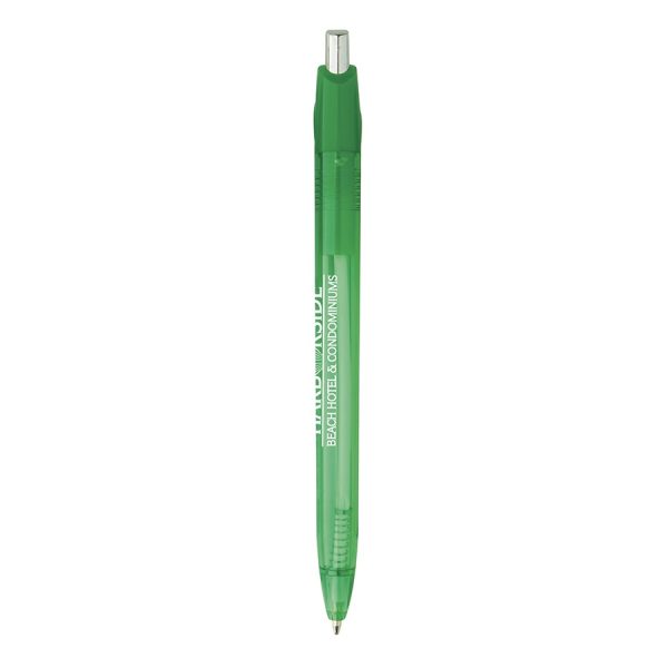 Element Slim Pen - Image 8