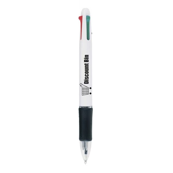orbitor pen