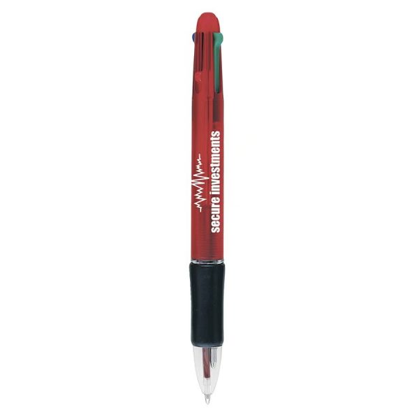 orbitor pen