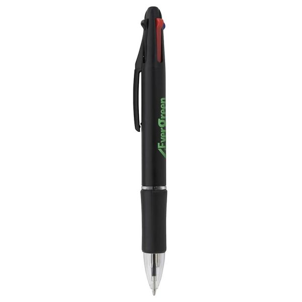 orbitor pen