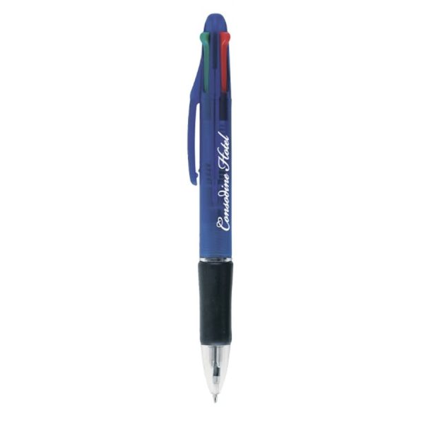 orbitor pen