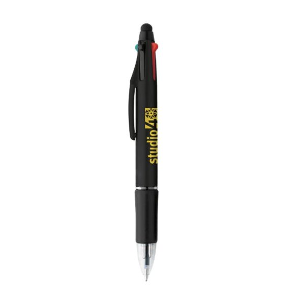 stylus pen
