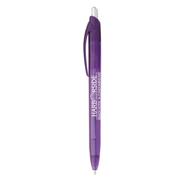 Element Slim Pen - Image 3