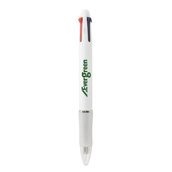 orbitor pen