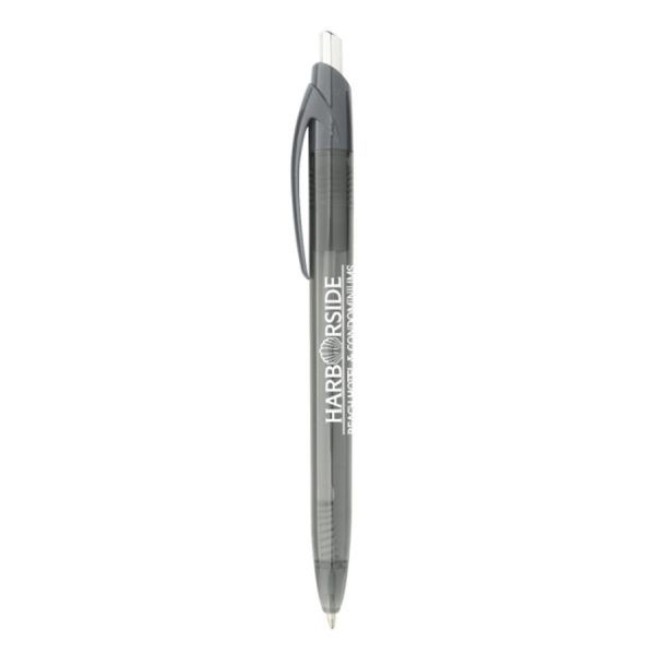 Element Slim Pen - Image 10