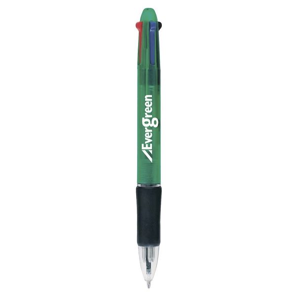 orbitor pen