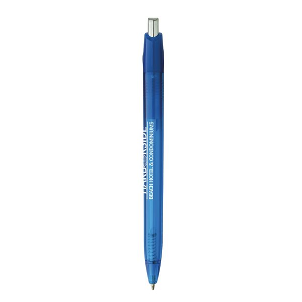 Element Slim Pen - Image 2