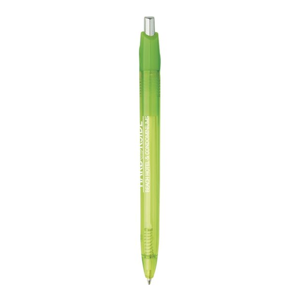 Element Slim Pen - Image 9
