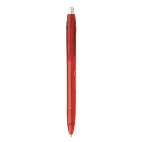 Element Slim Pen - Image 4
