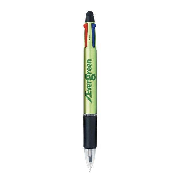 stylus pen