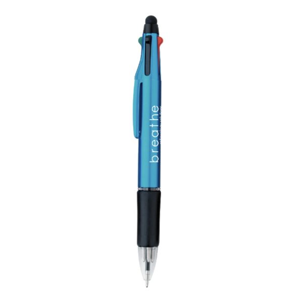 stylus pen