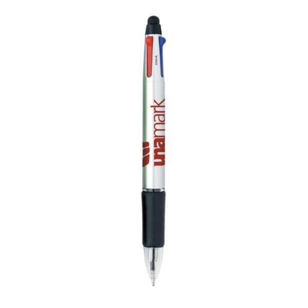 stylus pen