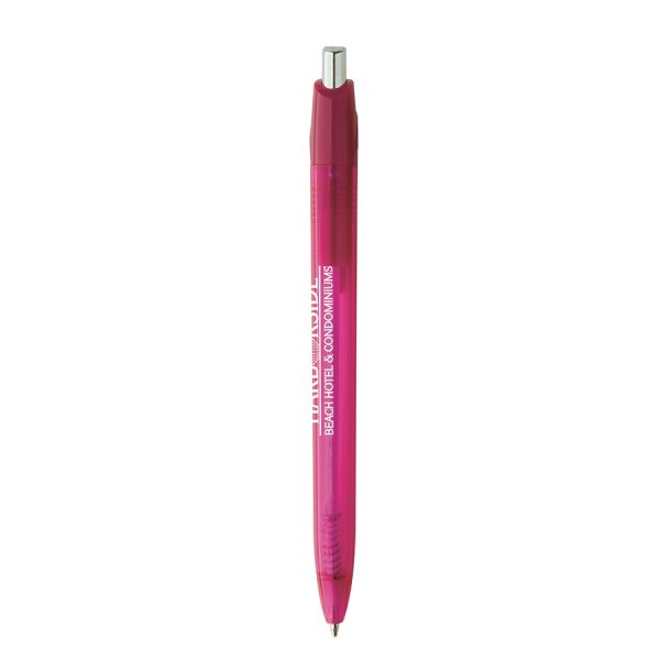 Element Slim Pen - Image 6