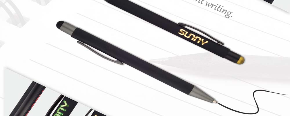 banner3