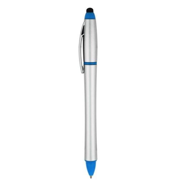 Highlighter-Pen
