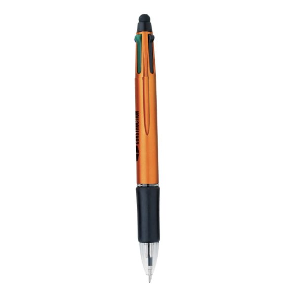 stylus pen