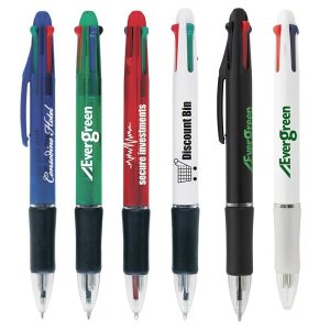 plastic pen/stylus pen