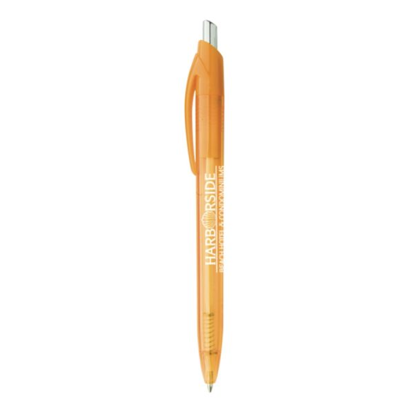 Element Slim Pen - Image 7