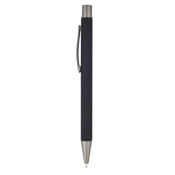 Metal Pen - Image 2