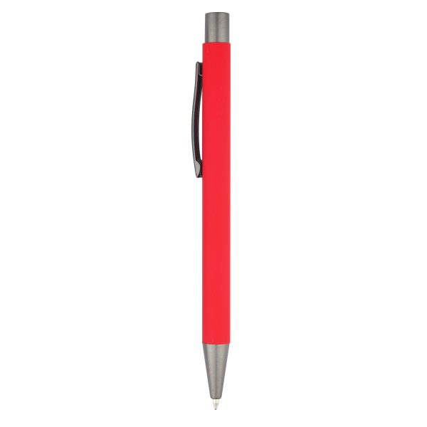 Metal Pen - Image 4