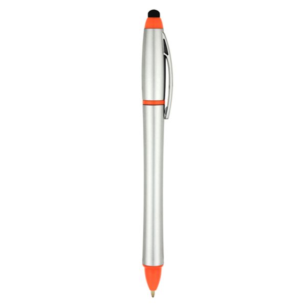 Highlighter-Pen