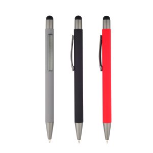Stylus Soft Touch Pen