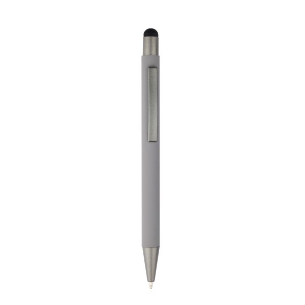 Stylus Soft Touch Pen