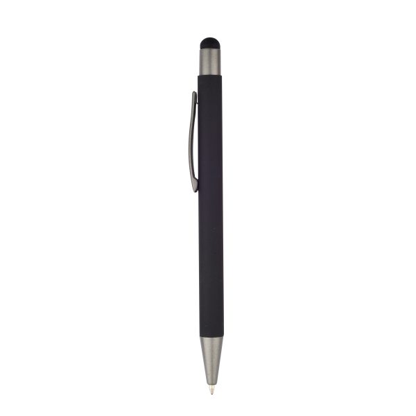 Stylus Soft Touch Pen