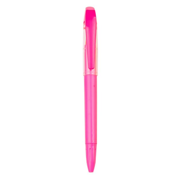 Wax Gel Highlighter