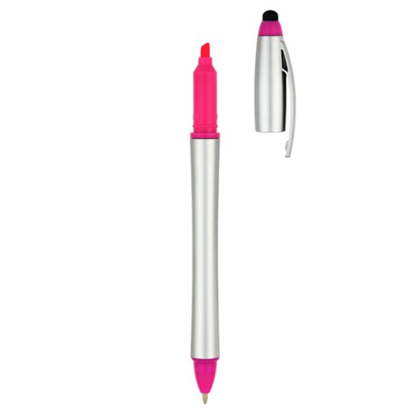 Highlighter-Pen