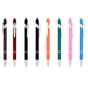 Soft Touch Stylus Pen