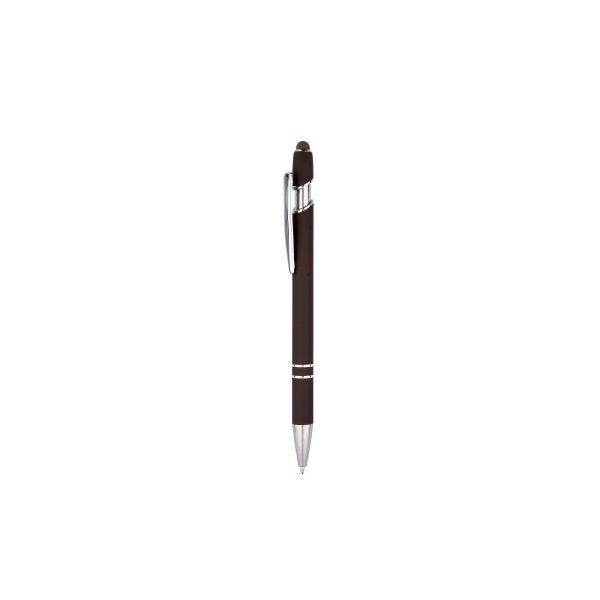 Soft Touch Stylus Pen