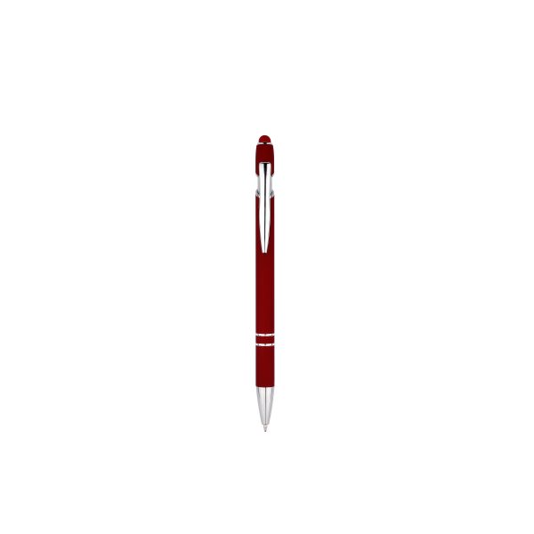 Soft Touch Stylus Pen