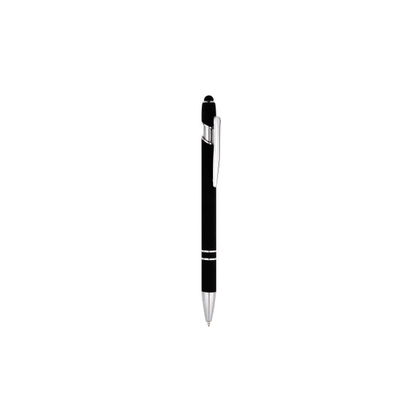 Stylus Pen