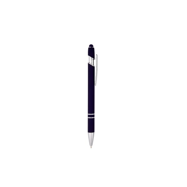 Stylus Pen