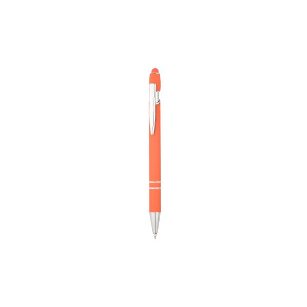 Stylus Pen