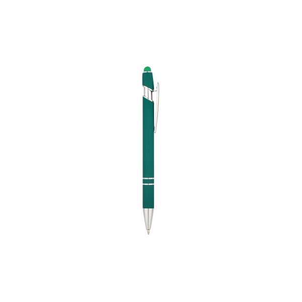 Stylus Pen