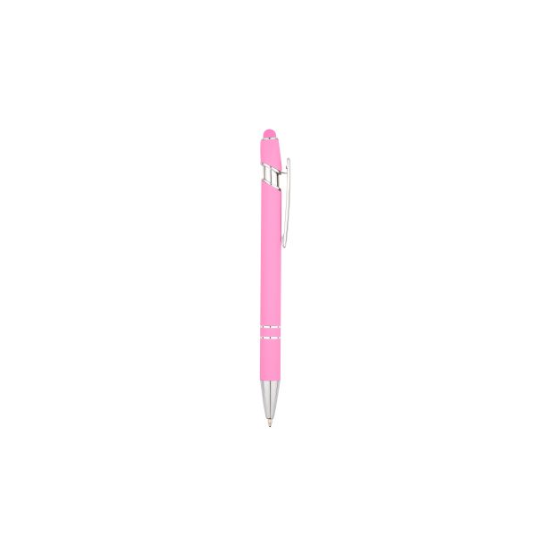 Soft Touch Stylus Pen