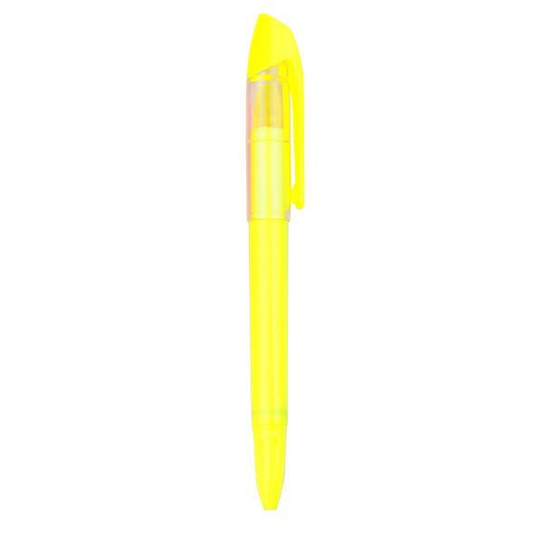Wax Gel Highlighter